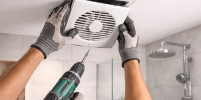 浴室安裝排風扇優缺點分析：通風、防潮與使用效果一次懂